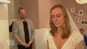 Heiraten wie ein Hippie Heiraten wie ein Hippie