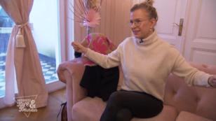 Zweifach-Mama Nicole hat sich die Hochzeit verdient Zweifach-Mama Nicole hat sich die Hochzeit verdient