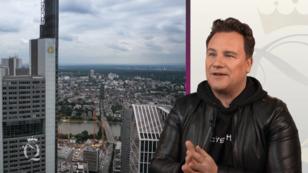 So geht's nächste Woche bei "Shopping Queen" weiter! So geht's nächste Woche bei "Shopping Queen" weiter!