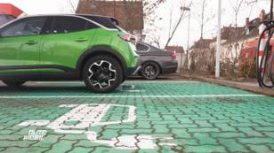 Wie teuer ist der Strom für die E-Mobilität? Wie teuer ist der Strom für die E-Mobilität?