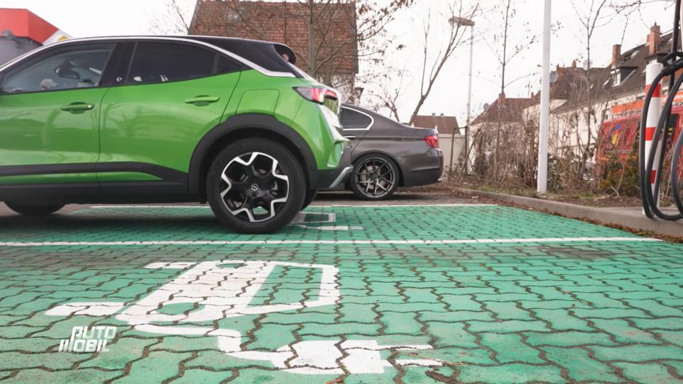 Wie teuer ist der Strom für die E-Mobilität? Wie teuer ist der Strom für die E-Mobilität?