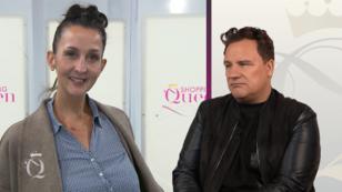 Nataschas Look ist laut Guido "wirklich korrekt" Nataschas Look ist laut Guido "wirklich korrekt"