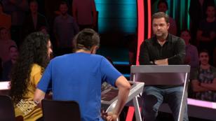 Kommen die 12.500 € in den Jackpot? Kommen die 12.500 € in den Jackpot?