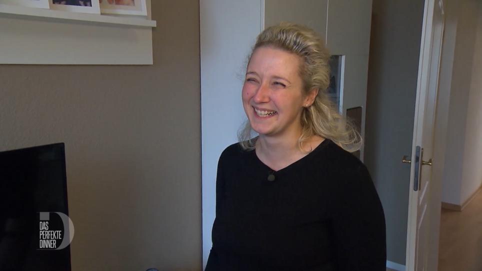 Susanne muss noch viel lernen Susanne muss noch viel lernen