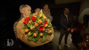 Koblenz brennt vor Leidenschaft Koblenz brennt vor Leidenschaft