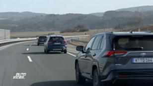 Schon nach 51 km kein Akku mehr Schon nach 51 km kein Akku mehr