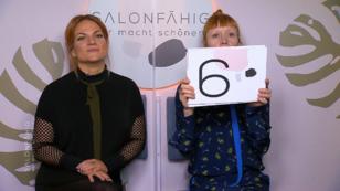 Wie kam Anna und ihr "Honigseele"-Team an? Wie kam Anna und ihr "Honigseele"-Team an?