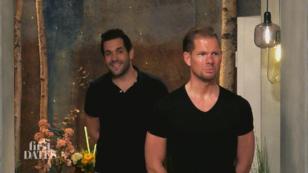 Georg ist 37 Jahre alt und seit 37 Jahren Single Georg ist 37 Jahre alt und seit 37 Jahren Single