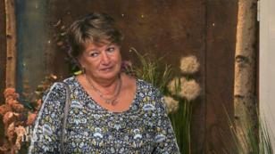 Bettina will auf jeden Fall einen jüngeren Mann Bettina will auf jeden Fall einen jüngeren Mann