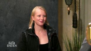 Pferdestärken sind für Mandy ein großes Thema Pferdestärken sind für Mandy ein großes Thema