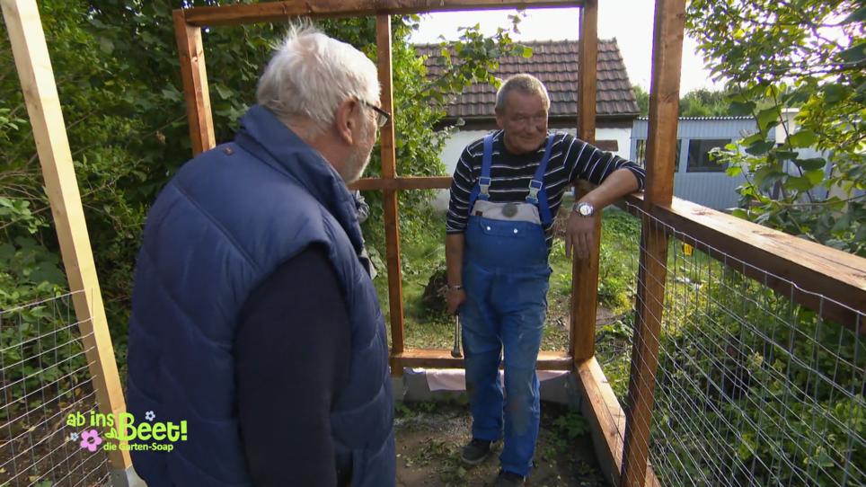 Alle verkennen Ralles "Kunstprojekt" Alle verkennen Ralles "Kunstprojekt"