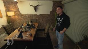 Zu Besuch bei Martin Zu Besuch bei Martin