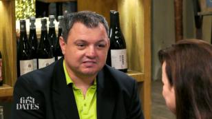 Bei Björn gibt's Erkärungsbedarf Bei Björn gibt's Erkärungsbedarf