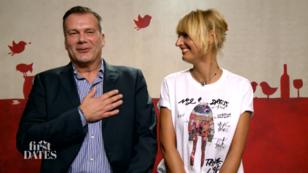 Hanna will es genau wissen Hanna will es genau wissen