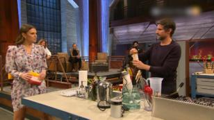 Tom Beck: "Das ist der absolute Wahnsinn" Tom Beck: "Das ist der absolute Wahnsinn"