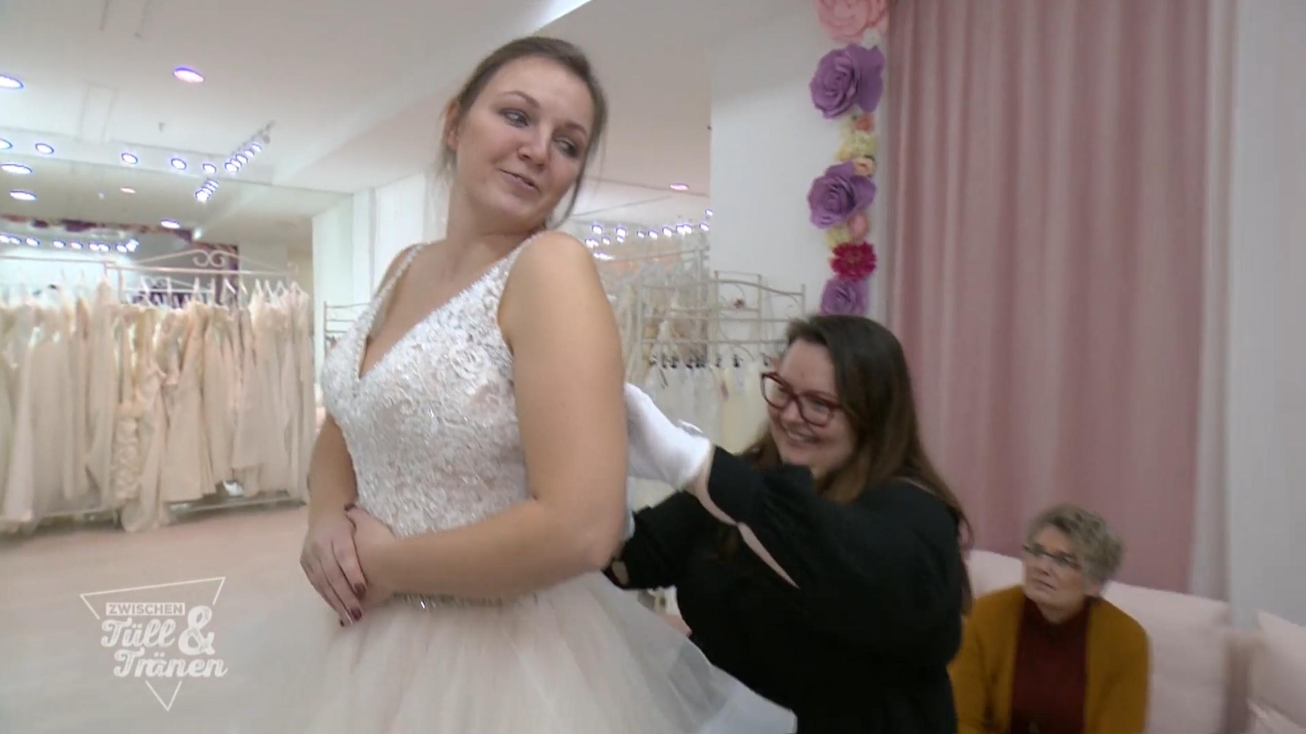 Ramona braucht eine Idee Ramona braucht eine Idee