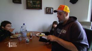 Reicht das Geld für den Campingurlaub? Reicht das Geld für den Campingurlaub?