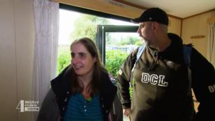 Kira und Markus bekommen endlich ihre Entspannung Kira und Markus bekommen endlich ihre Entspannung
