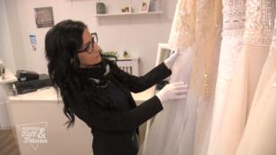 Erst Meerjungfrau, jetzt Prinzessin? Erst Meerjungfrau, jetzt Prinzessin?