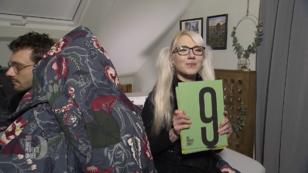 Wir haben einen neuen Spitzenreiter Wir haben einen neuen Spitzenreiter