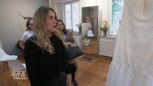 Neues Kleid gesucht Neues Kleid gesucht