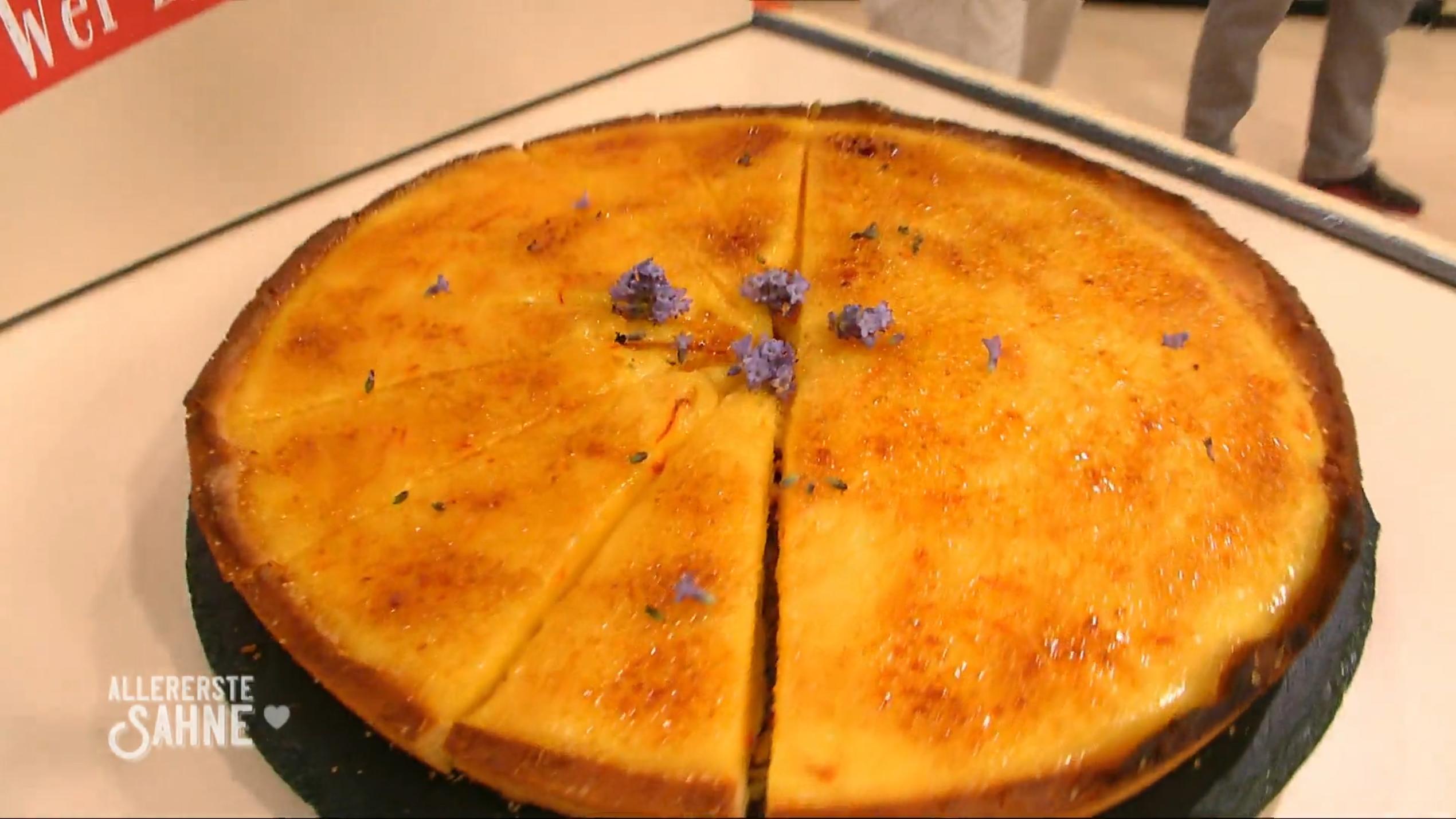 Einmal diese wunderbare Torte nachbacken! Einmal diese wunderbare Torte nachbacken!