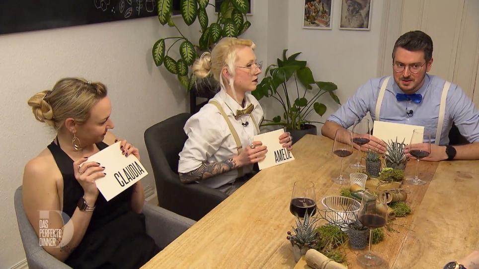 Hier kommt der Wochensieger Hier kommt der Wochensieger