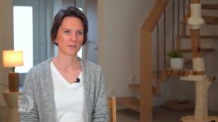 Die Kandidaten und ihre Rezepte Die Kandidaten und ihre Rezepte