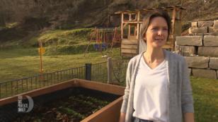 Das Kern-Personal stimmt bei Maria Das Kern-Personal stimmt bei Maria