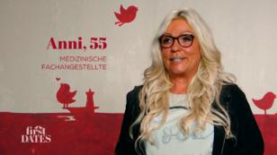 „Ich steh unheimlich auf Oldschool!" „Ich steh unheimlich auf Oldschool!"