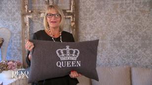 Silke lebt einen Prinzessinnentraum Silke lebt einen Prinzessinnentraum