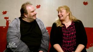 Renate und Marco haben am gleichen Tag Geburtstag Renate und Marco haben am gleichen Tag Geburtstag