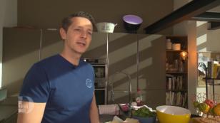 So kann Marc ganz entspannt ins Finale reiten So kann Marc ganz entspannt ins Finale reiten