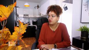 „Anita ist ein großes Vorbild für ihre Kinder!" „Anita ist ein großes Vorbild für ihre Kinder!"