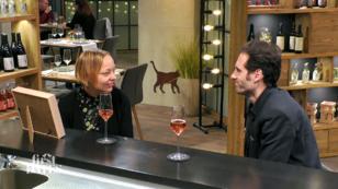 Ein Date zum Geburtstag für Julia Ein Date zum Geburtstag für Julia