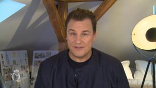 Must-Haves für den Kleiderschrank Must-Haves für den Kleiderschrank