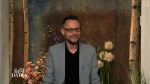 Marko sucht einen Mann zum anlehnen Marko sucht einen Mann zum anlehnen