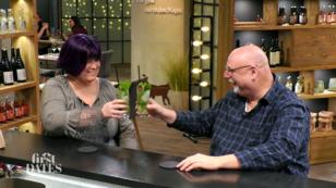 Hat Andreas wirklich Zeit für eine Frau in seinem Leben? Hat Andreas wirklich Zeit für eine Frau in seinem Leben?