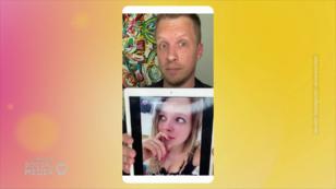Oliver Pocher und Anne Wünsche: ein Streit eskaliert Oliver Pocher und Anne Wünsche: ein Streit eskaliert