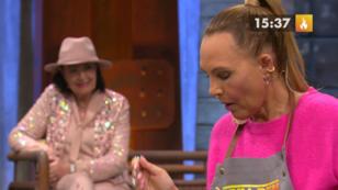 Babyboom bei Ochsenknechts Babyboom bei Ochsenknechts