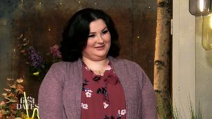 Findet Kimberly bei "First Dates" ihren Traummann? Findet Kimberly bei "First Dates" ihren Traummann?