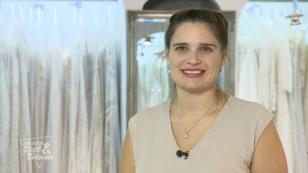 Wichtigstes Accessoire: Die Babybauch-Attrappe Wichtigstes Accessoire: Die Babybauch-Attrappe