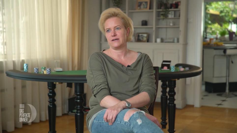Zockerabend bei Christiane Zockerabend bei Christiane