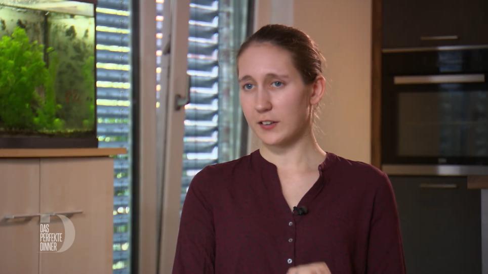 Hobbys: Reiten, Reisen, Rechnen Hobbys: Reiten, Reisen, Rechnen