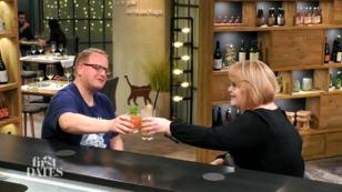 Matthias ist bereit sich wieder zu verlieben! Matthias ist bereit sich wieder zu verlieben!