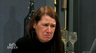 "Skifahren kann er mir nicht schmackhaft machen" "Skifahren kann er mir nicht schmackhaft machen"