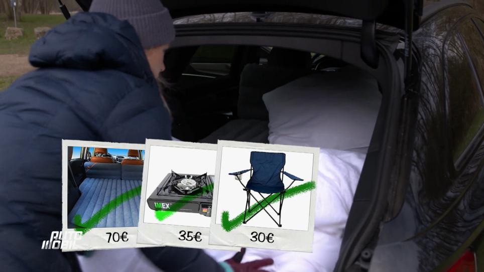 Was kostet so ein Kurzurlaub mit Auto? Was kostet so ein Kurzurlaub mit Auto?