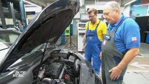 3000 € wurden schon in den VW Eos gesteckt 3000 € wurden schon in den VW Eos gesteckt