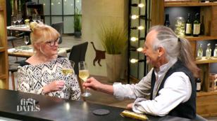 Freigeist Jürgen wünscht sich eine hübsche Frau Freigeist Jürgen wünscht sich eine hübsche Frau
