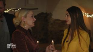 Ekat teilt ihren Gewinn mit Janine Kunze Ekat teilt ihren Gewinn mit Janine Kunze